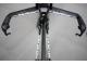 S-WORKS SHIV TT LIGHTWEIGHT