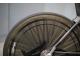 S-WORKS SHIV TT LIGHTWEIGHT