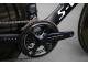 S-WORKS SHIV TT LIGHTWEIGHT