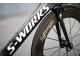 S-WORKS SHIV TT LIGHTWEIGHT