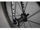 S-WORKS SHIV TT LIGHTWEIGHT