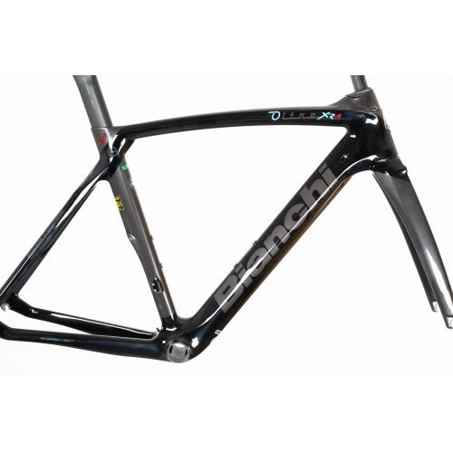 BIANCHI OLTRE XR4