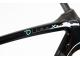 BIANCHI OLTRE XR4