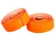 FSA POWERTOUCH