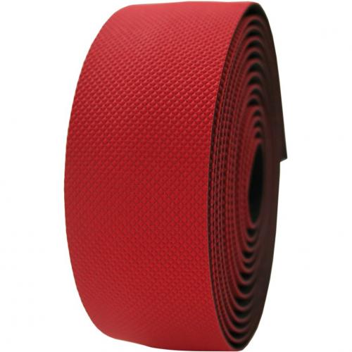 FSA POWERTOUCH