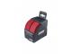 FSA POWERTOUCH