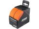 FSA POWERTOUCH