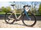 BIANCHI ARCADEX GRX Di2 GOLD STORM/BLUE NOTES