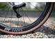 BIANCHI ARCADEX GRX Di2 GOLD STORM/BLUE NOTES
