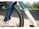 BIANCHI ARCADEX GRX Di2 GOLD STORM/BLUE NOTES