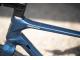 BIANCHI ARCADEX GRX Di2 GOLD STORM/BLUE NOTES