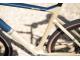 BIANCHI ARCADEX GRX Di2 GOLD STORM/BLUE NOTES