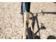 BIANCHI ARCADEX GRX Di2 GOLD STORM/BLUE NOTES
