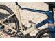 BIANCHI ARCADEX GRX Di2 GOLD STORM/BLUE NOTES