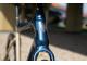 BIANCHI ARCADEX GRX Di2 GOLD STORM/BLUE NOTES