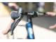 BIANCHI ARCADEX GRX Di2 GOLD STORM/BLUE NOTES