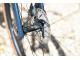 BIANCHI ARCADEX GRX Di2 GOLD STORM/BLUE NOTES