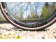 BIANCHI ARCADEX GRX Di2 GOLD STORM/BLUE NOTES