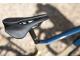 BIANCHI ARCADEX GRX Di2 GOLD STORM/BLUE NOTES