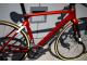 WILIER FILANTE SLR DISC VELVET RED