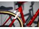 WILIER FILANTE SLR DISC VELVET RED