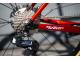 WILIER FILANTE SLR DISC VELVET RED