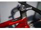 WILIER FILANTE SLR DISC VELVET RED