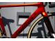 WILIER FILANTE SLR DISC VELVET RED