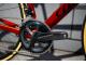 WILIER FILANTE SLR DISC VELVET RED