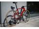 WILIER FILANTE SLR DISC VELVET RED