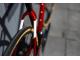 WILIER FILANTE SLR DISC VELVET RED