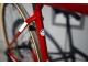 WILIER FILANTE SLR DISC VELVET RED