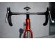 WILIER FILANTE SLR DISC VELVET RED