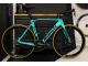 BIANCHI OLTRE XR4 DISC by VELO7