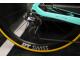 BIANCHI OLTRE XR4 DISC by VELO7