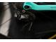 BIANCHI OLTRE XR4 DISC by VELO7
