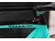 BIANCHI OLTRE XR4 DISC by VELO7
