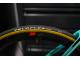 BIANCHI OLTRE XR4 DISC by VELO7