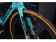 BIANCHI OLTRE XR4 DISC by VELO7