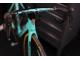 BIANCHI OLTRE XR4 DISC by VELO7