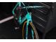 BIANCHI OLTRE XR4 DISC by VELO7