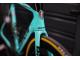 BIANCHI OLTRE XR4 DISC by VELO7