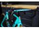 BIANCHI OLTRE XR4 DISC by VELO7