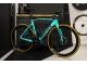 BIANCHI OLTRE XR4 DISC by VELO7
