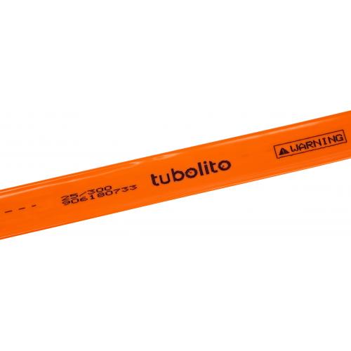 dętka S TUBO ROAD TUBOLITO