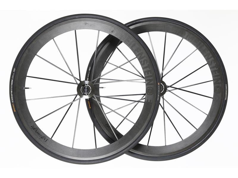 LIGHTWEIGHT MEILENSTEIN OBERMAYER SCHWARZ ED