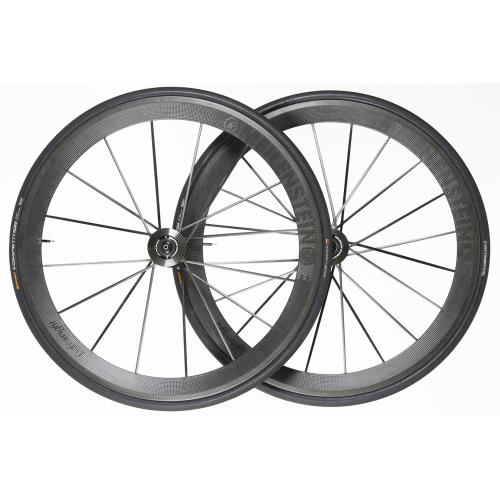 LIGHTWEIGHT MEILENSTEIN OBERMAYER SCHWARZ ED