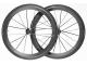 LIGHTWEIGHT MEILENSTEIN OBERMAYER SCHWARZ ED