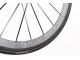 LIGHTWEIGHT MEILENSTEIN OBERMAYER SCHWARZ ED
