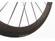 LIGHTWEIGHT MEILENSTEIN OBERMAYER SCHWARZ ED